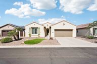 W Almeria Rd-S0910-001.jpg