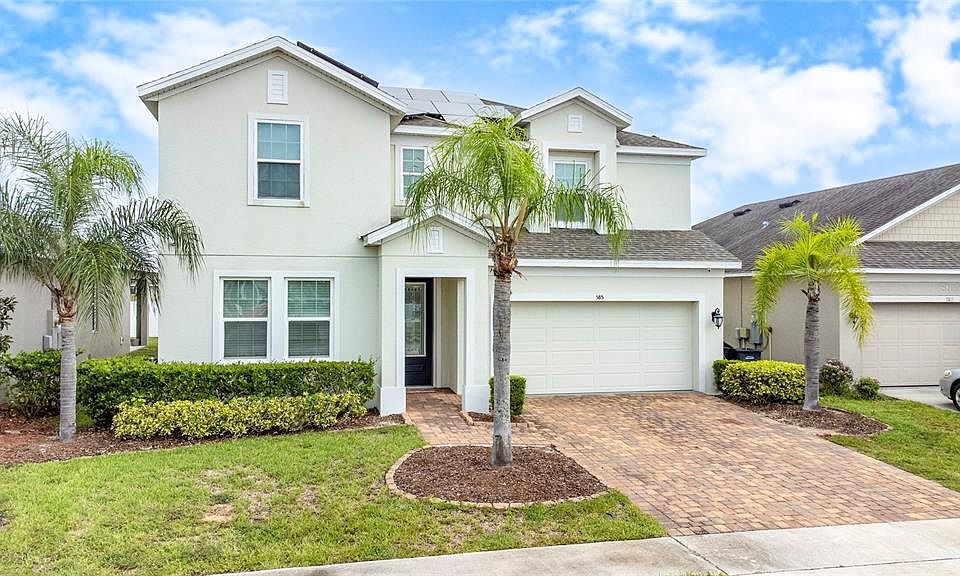 1st image of 585 SARDINIA CIRCLE