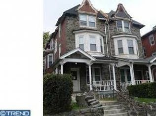 856 Wynnewood Rd, Philadelphia, PA 19151