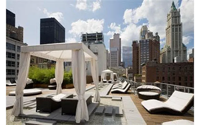 Sold by Douglas Elliman | media 10