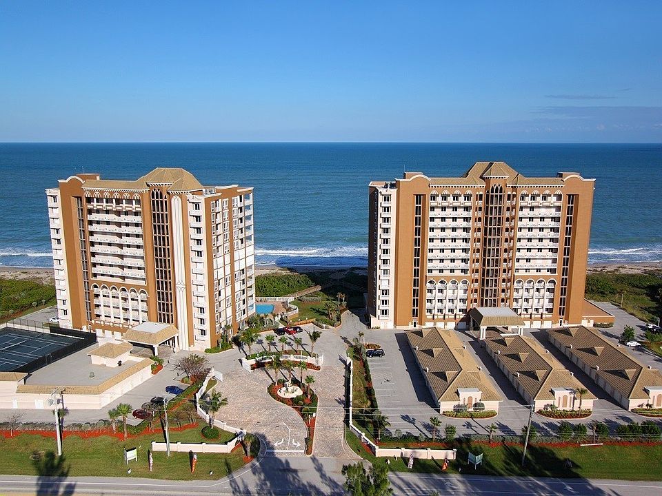 1st image of 4160 N Highway A1a #Penthouse 06