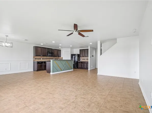 9302 Bowfield Dr, Killeen, TX 76542