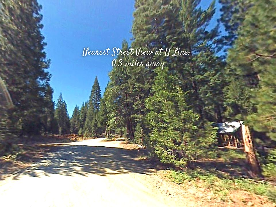 1st image of 36901 Viola Dr