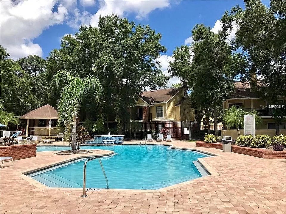 1st image of 8638 Fancy Finch Dr Unit 204