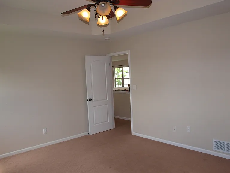 23011 Reward Rd — Photo 14