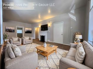 508 Minnequa Ave #2, Pueblo, CO 81004