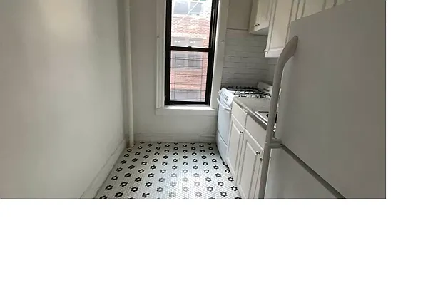 Rented by Highline Residential | media 4