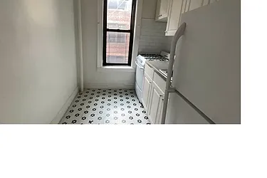 Rented by Highline Residential