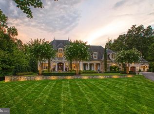 40935 Grenata Preserve Pl, Leesburg, VA 20175