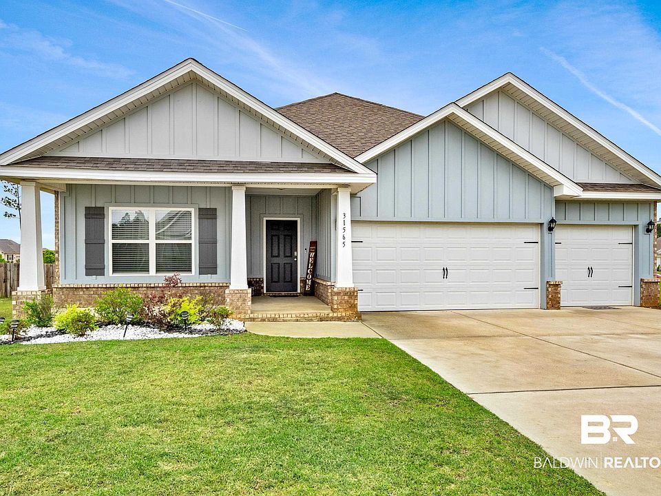 1st image of 31565 Shadwell Dr