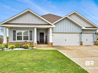 31565 Shadwell Dr, Spanish Fort, AL 36527