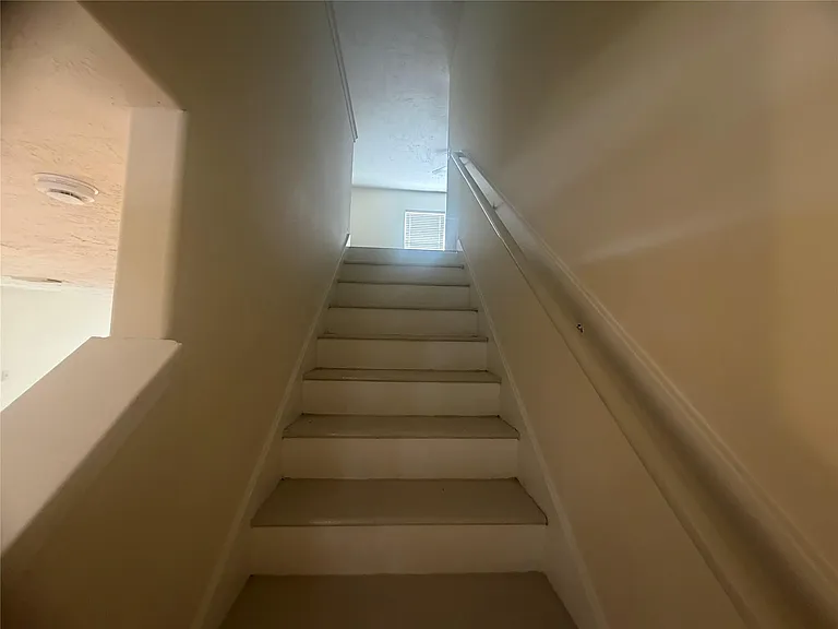 21219 Grand Linden Ct — Photo 8