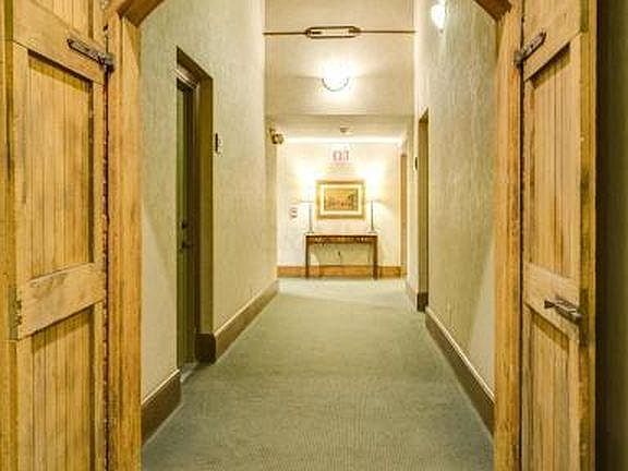 3rd image of 544 S Front St APT 314
