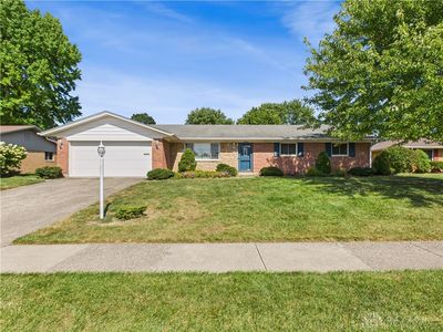 5274 Millcreek Rd, Kettering, OH, 45440