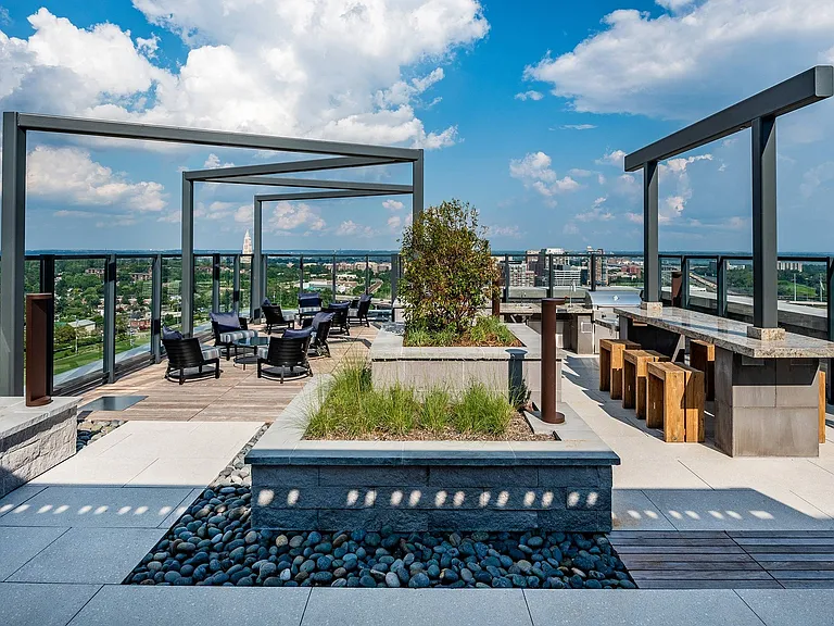 Rooftop