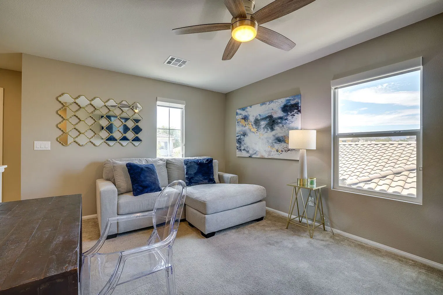3 bed, 2.0 bath, 1797 sqft, $3,664 — Photo 4