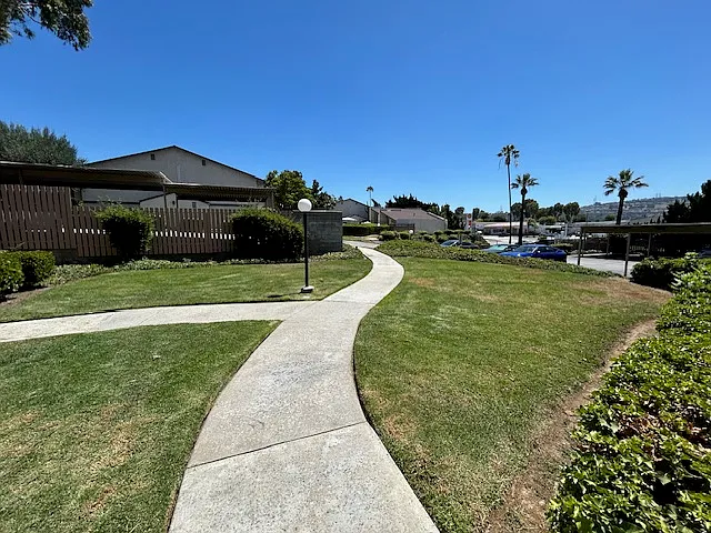 2300 S Hacienda Blvd #B7 — Photo 22