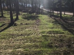 0 Zuker Rd, Rockmart, GA 30153