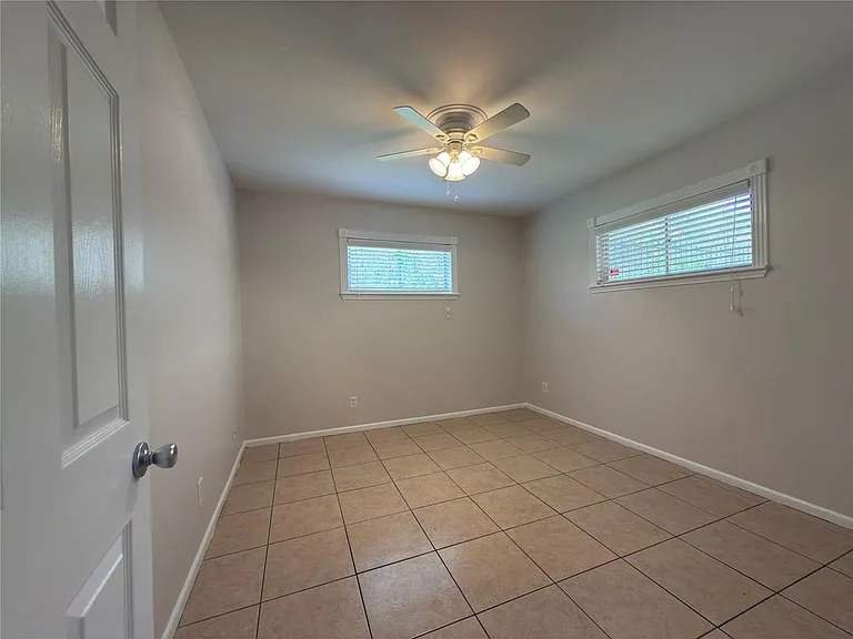 1502 Heights Blvd #9 — Photo 10
