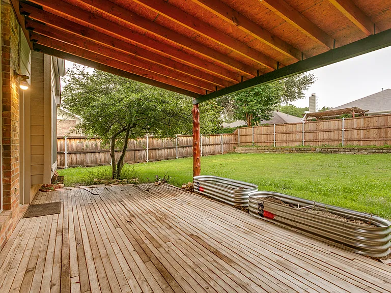 3004 Norwich Ln — Photo 22