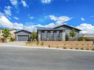 12412 Breezy Bluff Ave, Las Vegas, NV 89138