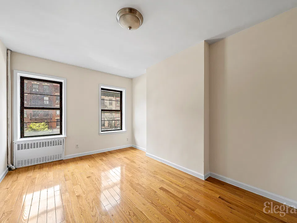 528 9th Ave #3F