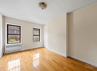 528 9th Ave APT 3F, New York, NY 10018