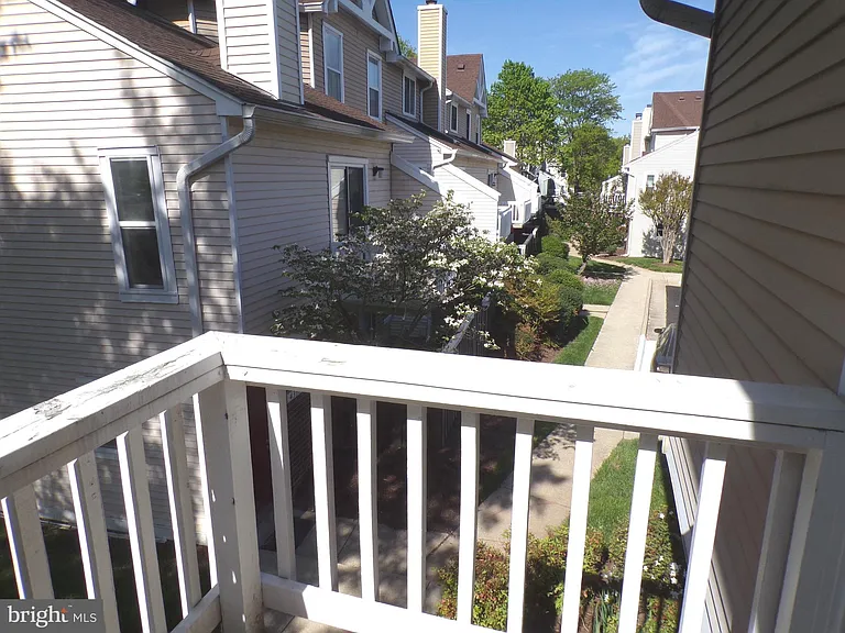 4327 Pembrook Village Dr #20 — Photo 27