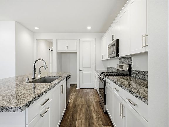 3rd image of 32609 Brunello Way