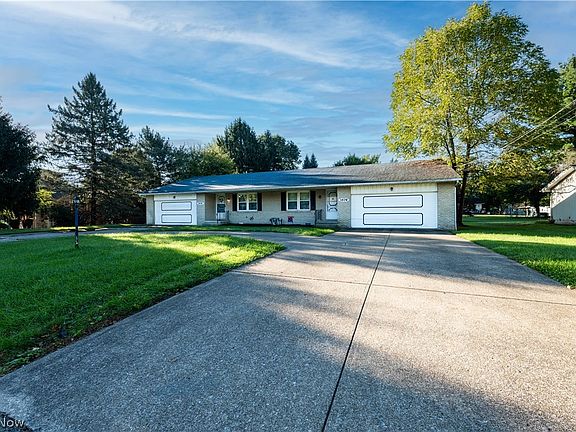 2nd image of 3575 Perry Dr NW