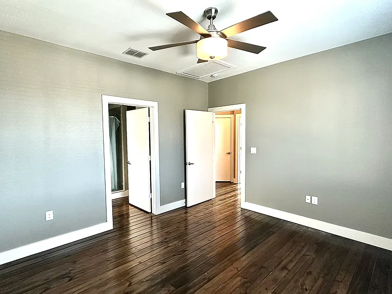 1320 May St #206 — Photo 16