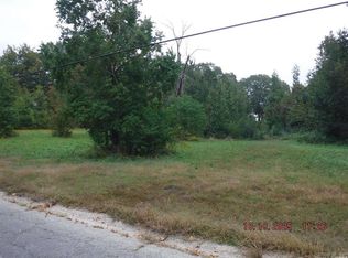 Xx Owens St, Malvern, AR 72104