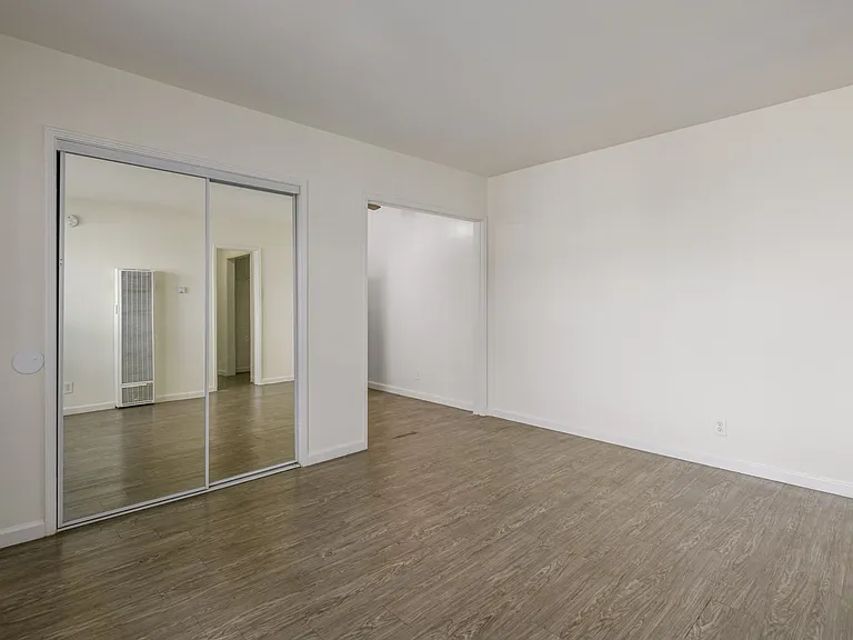 MC Berendo Properties, LLC — Photo 5