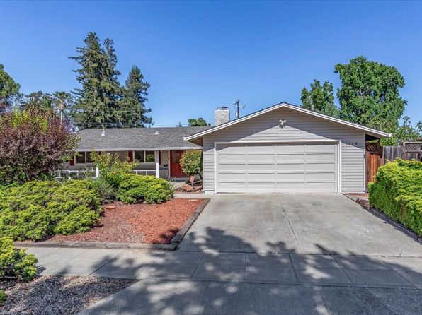 1219 Elderberry Dr