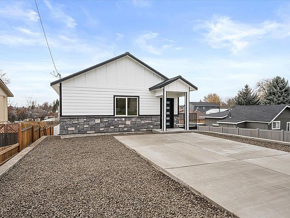 4th image of 327 N Bannen Rd