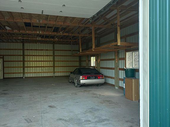 5th image of 7509 E High Chaparral Rd