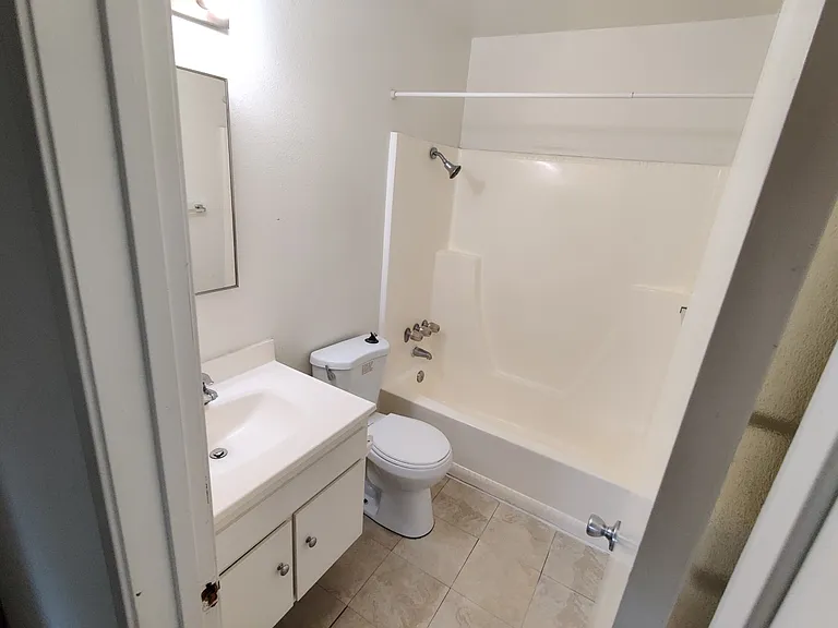 7861 Camino Huerta — Photo 10