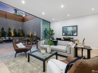 3532 23rd St #1, San Francisco, CA 94110