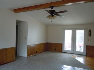 5939 Highway 185, Beaufort, MO 63013