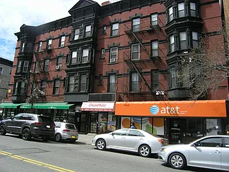 Rented by Townsley & Gay, LLC