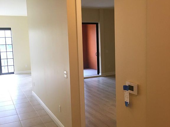 3rd image of 8010 Via Sardinia Way Unit 207