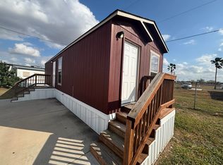 Carefree Valley, Harlingen, TX 78552