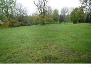 205 Bakertown Rd, Highland Mills, NY 10930