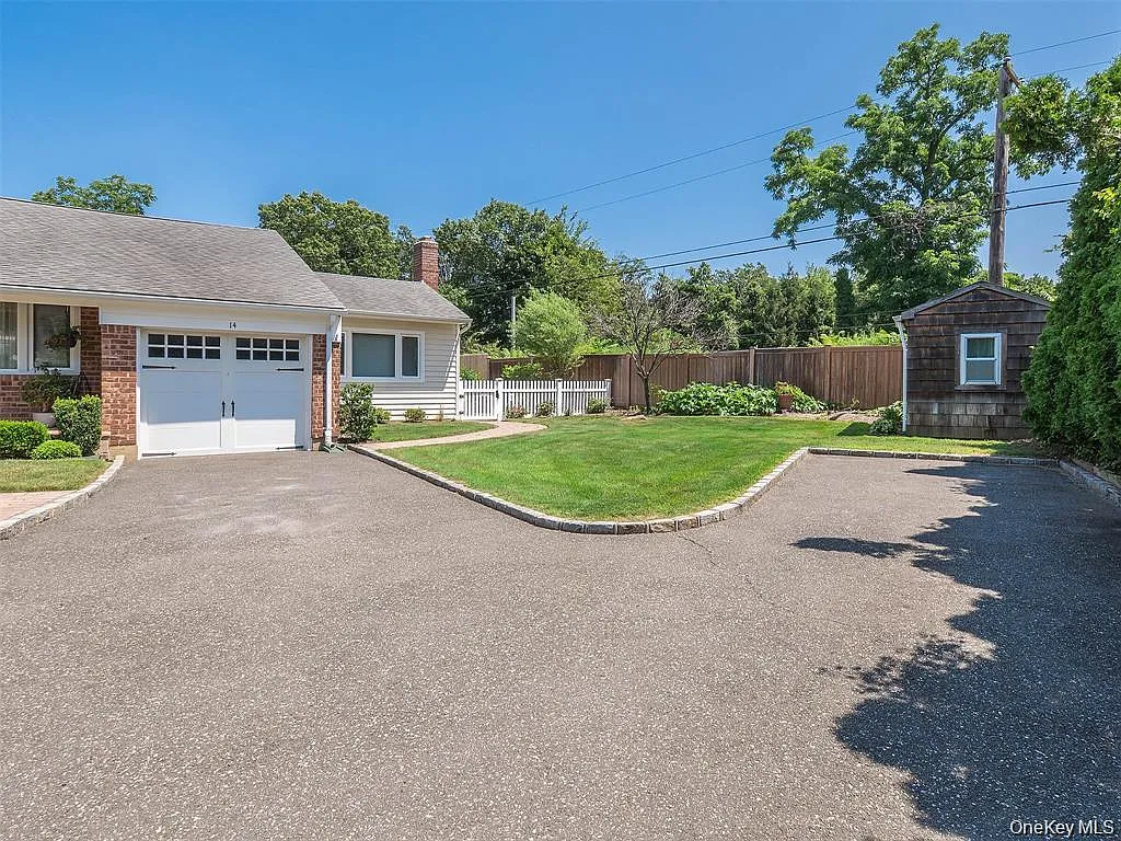 4 bed, 2.0 bath, 2115 sqft, $6,450 — Photo 3