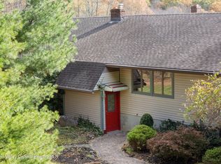 370 Forest Rd, Plattekill, NY 12589