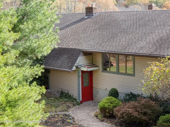 370 Forest Road, Wallkill, NY 12589