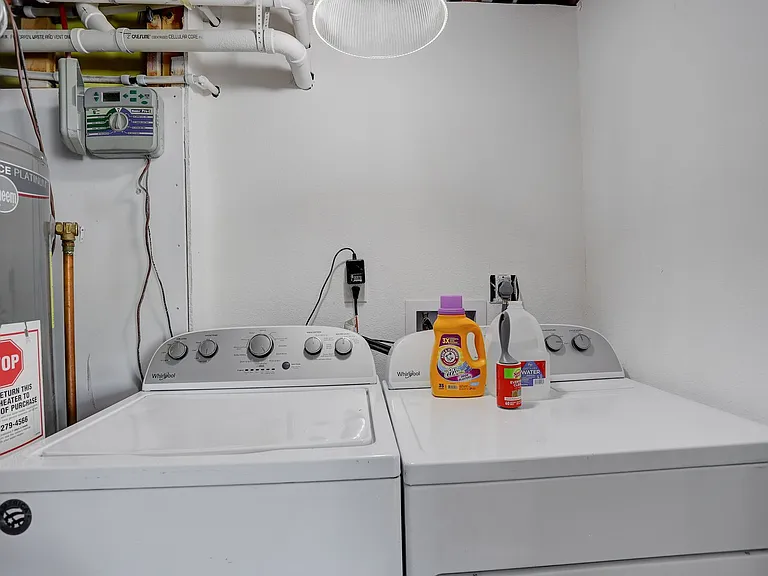 12015 W 71st Pl — Photo 19