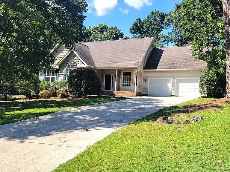 235 W Hedgelawn Way — Photo 40
