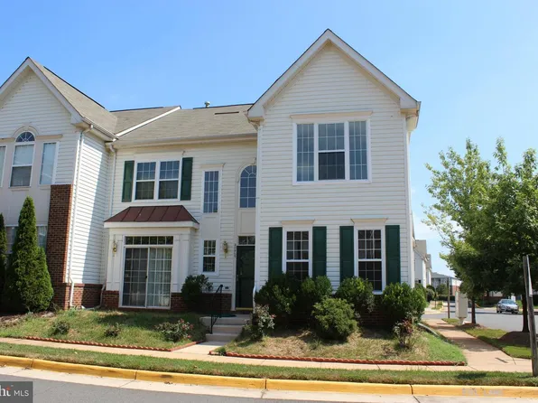 20965 Kittanning Ln, Ashburn, VA 20147