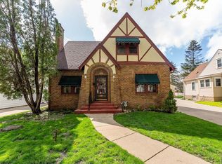 1817 S 5th Ave, Sioux Falls, SD 57105